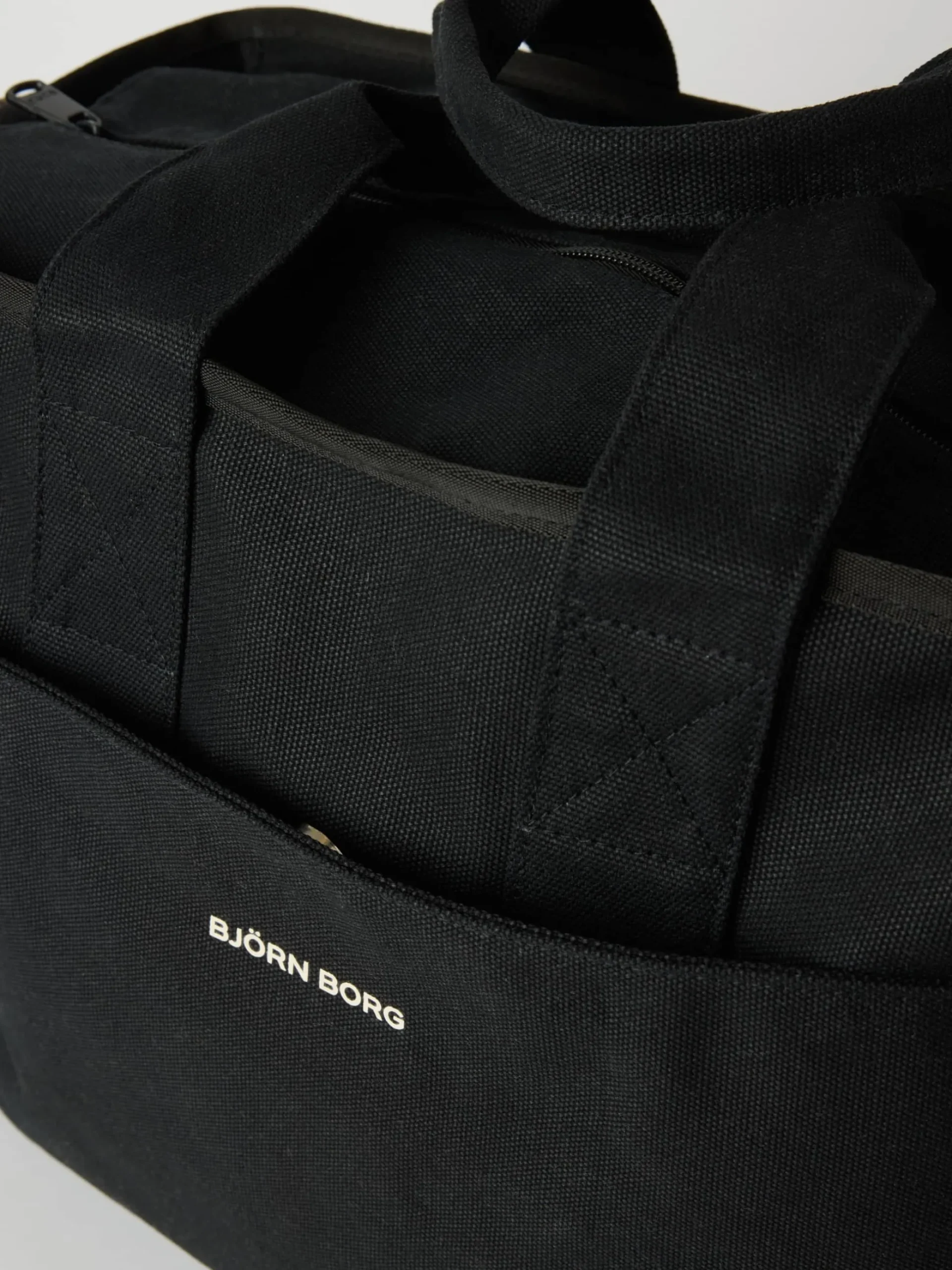 Studio Canvas Tote 34L