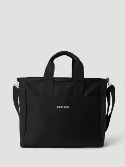 Studio Canvas Tote 34L