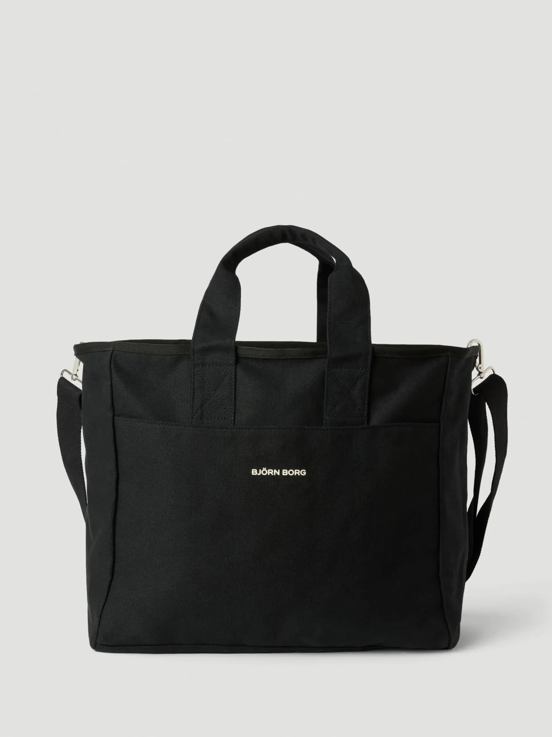 Studio Canvas Tote 34L