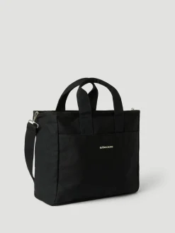 Studio Canvas Tote 34L