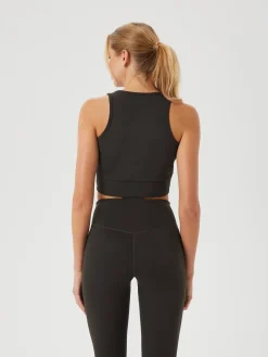 Studio Cross Tank