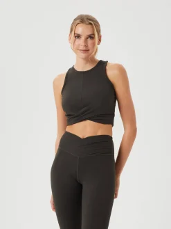 Studio Cross Tank