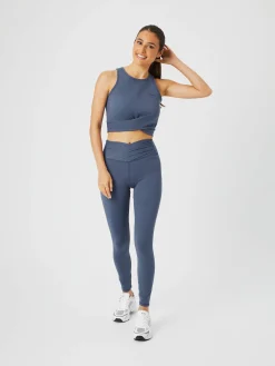Studio Cross Tank