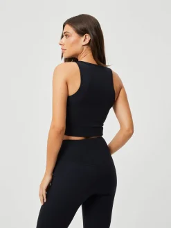 Studio Cross Tank
