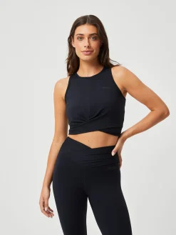 Studio Cross Tank