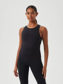 Studio 2 In 1 Tank