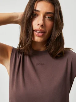 Studio Loose Fit Tank