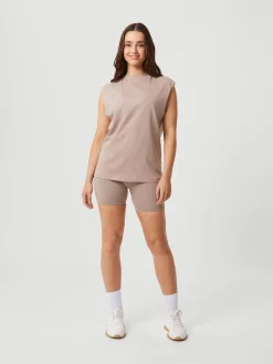 Studio Loose Fit Tank