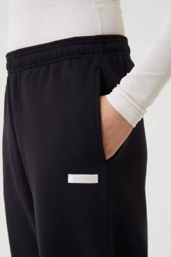 Studio Oversized Pants