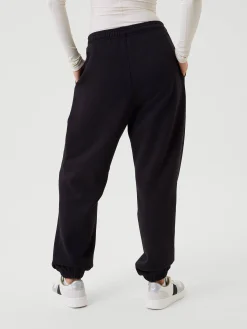 Studio Oversized Pants