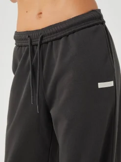 Studio Oversized Pants