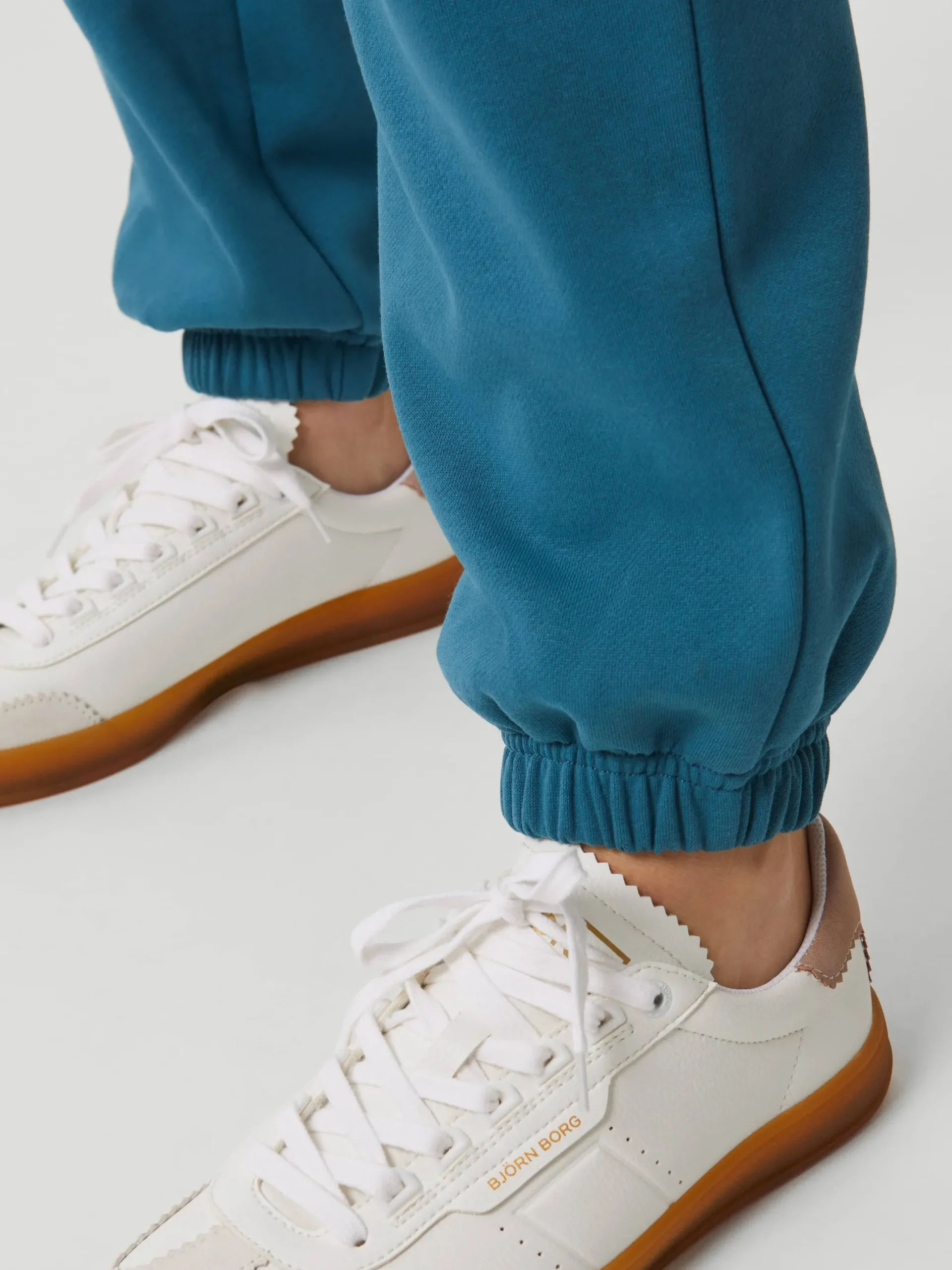 Studio Oversized Pants