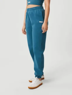 Studio Oversized Pants
