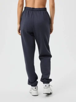 Studio Oversized Sweatpants