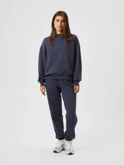 Studio Oversized Sweatpants