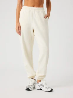 Studio Oversized Sweatpants