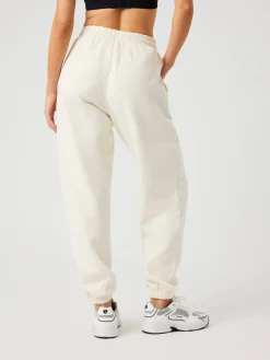 Studio Oversized Sweatpants