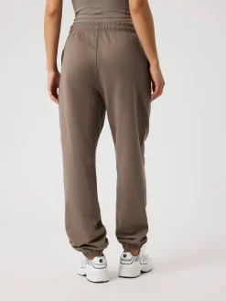 Studio Oversized Sweatpants