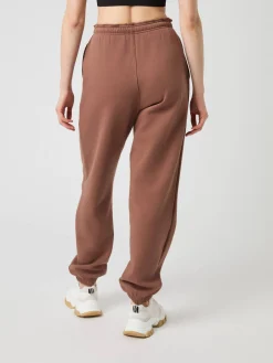 Studio Oversized Sweatpants
