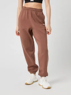 Studio Oversized Sweatpants