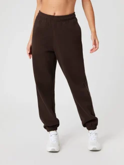 Studio Oversized Sweatpants