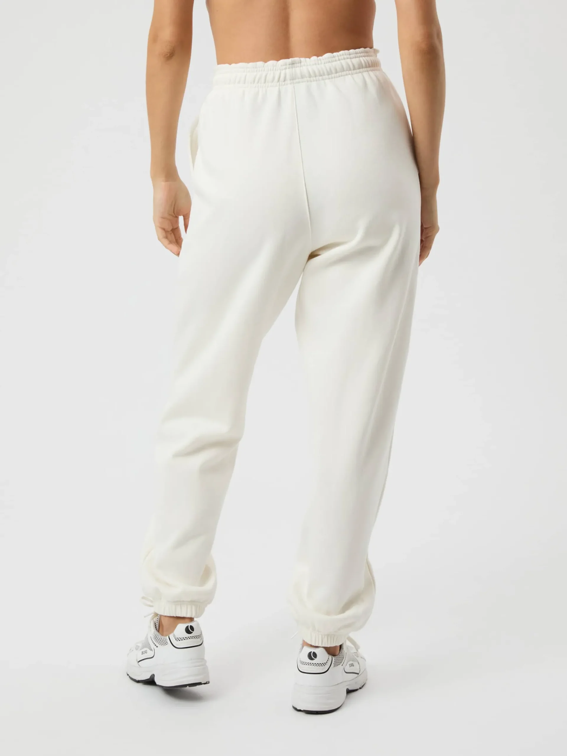 Studio Oversized Sweatpants