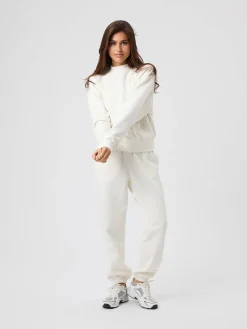 Studio Oversized Sweatpants