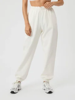 Studio Oversized Sweatpants