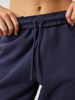 Studio Oversized Sweatpants