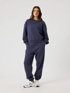 Studio Oversized Sweatpants