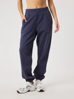 Studio Oversized Sweatpants