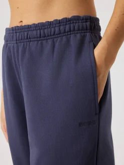Studio Oversized Sweatpants