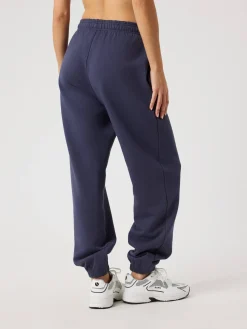 Studio Oversized Sweatpants