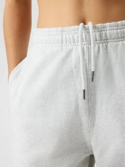 Studio Oversized Sweatpants