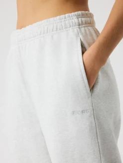 Studio Oversized Sweatpants