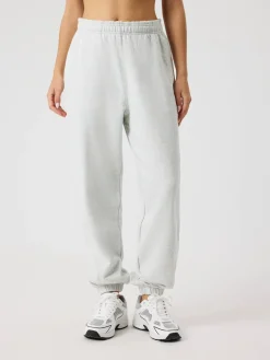 Studio Oversized Sweatpants