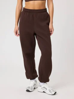 Studio Oversized Sweatpants