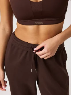 Studio Oversized Sweatpants