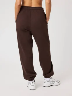 Studio Oversized Sweatpants