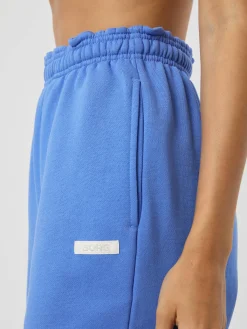 Studio Oversized Sweatshorts
