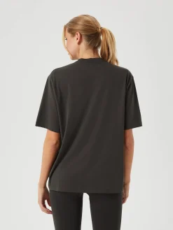 Studio Oversized T-Shirt