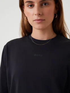 Studio Oversized T-Shirt