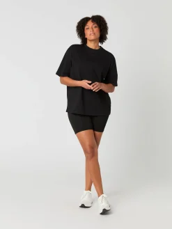 Studio Oversized T-Shirt