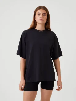 Studio Oversized T-Shirt