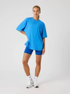 Studio Oversized T-Shirt