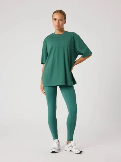 Studio Oversized T-Shirt