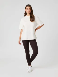 Studio Oversized T-Shirt