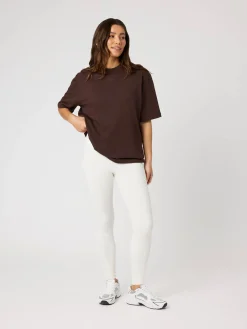 Studio Oversized T-Shirt