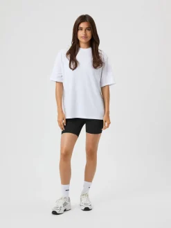 Studio Oversized T-Shirt