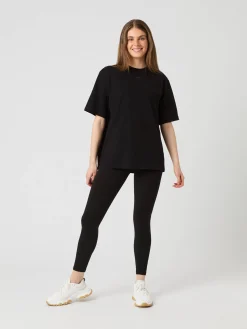 Studio Oversized T-Shirt